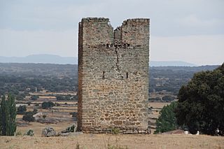 TORRE DE SANTIBAÑEZ DE BEJAR.JPG
