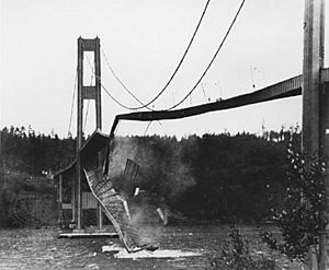 Archivo:Tacoma-narrows-bridge-collapse