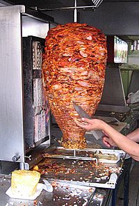 Archivo:Tacos-al-Pastor