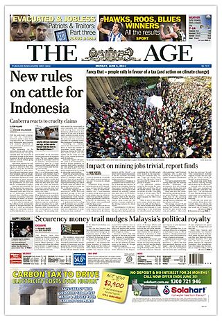 TheAgeFrontPage110606.jpg