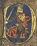Archivo:Theobald I of Navarre 2
