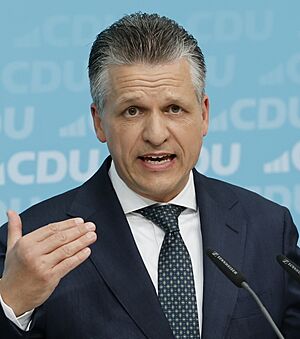 Archivo:Thorsten Frei 2023 (cropped)