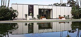 Timken Museum of Art, San Diego 02.jpg