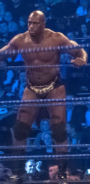 Archivo:Titus O'Neil Apr 2012