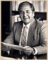 Tomás Rivera