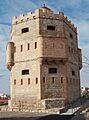 TorreMonreal(Tudela)07-04-2007