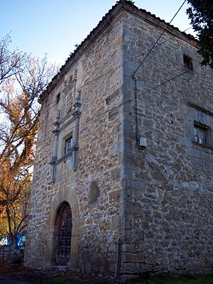 Archivo:Torre de los Alvarado