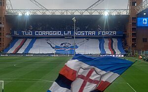 Archivo:Tributo a Luca Vialli (cropped)