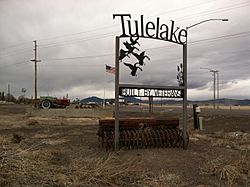 Tulelake welcome sign.jpeg