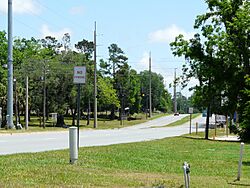 US27 and CR259.jpg