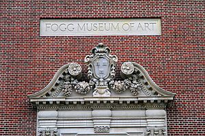 Archivo:USA-Fogg Museum of Art0