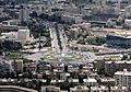 Umayyad Square, Damascus