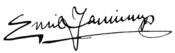 Unterschrift Emil Jannings (1884-1950).png