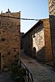 Urriés (Zaragoza) 025