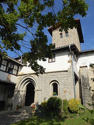 Urritzola 21.jpg