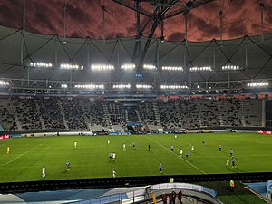 Uruguay vs. Iraq - 2023 FIFA U-20 World Cup (2).jpg