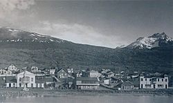 Archivo:Ushuaia-1930