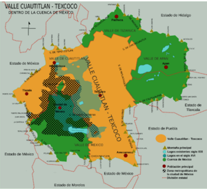 Archivo:Valle Cuautitlan - Texcoco xxi