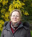Vera Pawlowsky Glahn