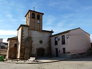 Vicién - Iglesia parroquial de San Miguel.jpg