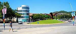 Archivo:Viladecans - Expansió Cardinal 4