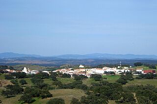 Villanueva de las Cruces.JPG