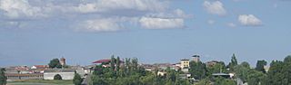 Vista de Viloria.JPG