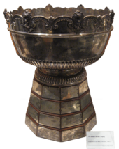 Archivo:Walter A Brown Trophy
