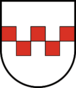 Wappen at silz.png
