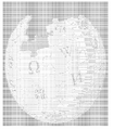 Wikipedia-Ascii