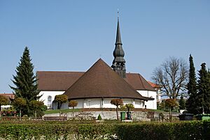 Archivo:Wolfwil preghejo 229