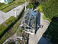 Wuppertal Hardt 0127