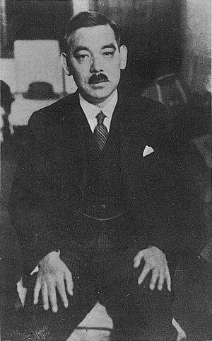 Archivo:Yōsuke Matsuoka