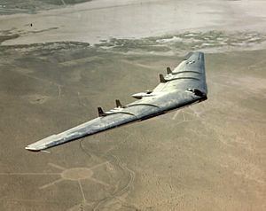 Archivo:YB49-2 300