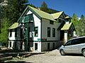YuleMarbleHighSchoolBuilding