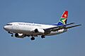 ZS-SBB B737-300F SAL Cargo (4319674288).jpg