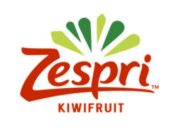 Zespri Kiwifruit (logo).png