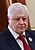 Serguéi Mirónov