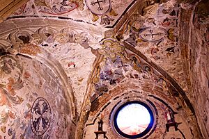 Archivo:-Bordón -Maestrazgo -Teruel (42403861495)