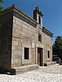 000312 - Sotillo de La Adrada