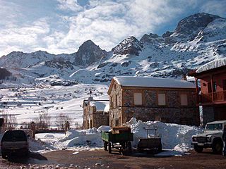 014-027-Ayuntamiento Maraña.jpg