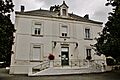 050 l'ile d'elle ( 85770 )