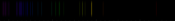 11 (Na I) NIST ASD emission spectrum.png