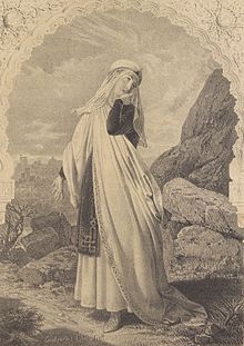 1868, Mugeres célebres de España y Portugal, Aixa, AB196 0369 (cropped).jpg