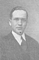 1927-12-15, La Gaceta Literaria, Recaséns Siches