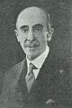 1929-12-01, Unión Patriótica, Joaquín Ezquerra del Bayo (cropped)