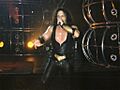 2002.11.18 manowar bercy eric adams 1