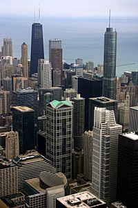 Archivo:2011-08-07 2000x3000 chicago from skydeck