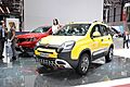 2014-03-04 Geneva Motor Show 0762