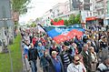 2014-05-09. День Победы в Донецке 231